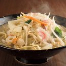 나가사키짬뽕 이미지