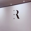 동탄대로19길 이미지