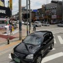 사거리신발 이미지