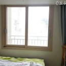 길동세탁 이미지