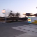 호산삼거리주유소 이미지