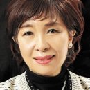 승리코스메틱 네이버블로그