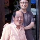 동흥상회 이미지