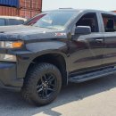 보스모터스 이미지