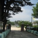 송라초등학교 이미지