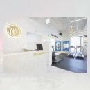 NY Gym(뉴욕짐) | 신갈동 헬스장 NY GYM 뉴욕짐, 체계적인 운동 계획으로 성공적인 다이어트