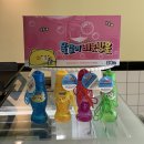 봉곡남로 | 구미 신상 카페 봉곡동 버니번 베이커리 후기