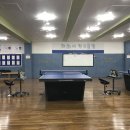 선수촌탁구클럽 | 흔한 탁구]최근 근황/포항탁구장/문덕탁구장/하와이탁구클럽/광장 탁구장 놀러간날.