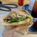 버거 포레스트 광주동구점 | [버거포레스트] 화순 수제버거 맛집 광주 근교 가볼만한 곳