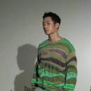 [VIDEO] 정해인이 선택한 정말 제대로 만든 JM솔루션💚 (Behind Film) 이미지