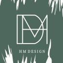 (주) 에이치엠 이미지