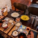 고베규카츠 건대점 이미지