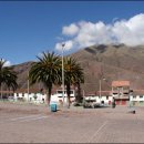 아침에빵굽는마을 이미지