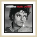 [291~293] Michael Jackson-Billie Jean,You Are Not Alone,Heal The World(수정) 이미지