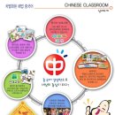 원미해법중국어교습소 이미지
