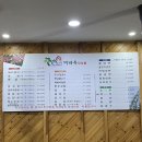 대구 동구 신천동 신천역맛집 재바우 | N번째방문 내돈내산후기 가족모임식당으로 강추합니다.