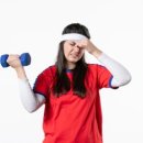 두잇핏PT 이미지