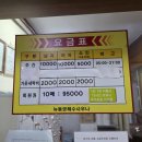 동궁목욕탕 이미지