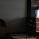 유투조명 - 용인시 수지구 포은대로512번길 10 | 유투조명
