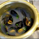 해신킹크랩대게 이미지