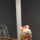 꾸꾸케이크 - 광산구 월계로 235-8 | 꾸꾸케이크