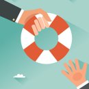 청하부분정비 이미지