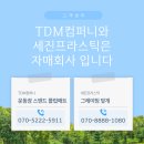 도지초등학교 이미지