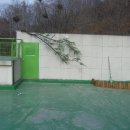 은혜의집 이미지