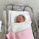 삼일농장 | #이대서울병원 제왕절개 4박5일 후기_2