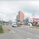 KM 자동차정비 이미지