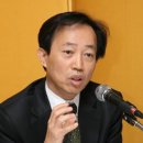 아시아인베스트먼트캐피탈주 이미지