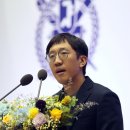승진축사 이미지