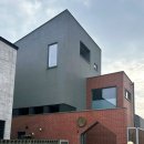 안 김녕스테이 | [제주] 김녕 숙소 감성있는 1인 가성비 숙소 달에물들다 힐링스테이 (feat.제주 뚜벅이여행)