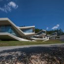 유리트리트 이미지