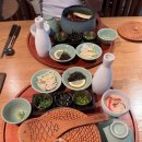 슌사이쿠보 이미지