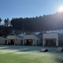 경춘매점 이미지