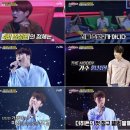 미성슈퍼 이미지