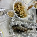 계림산장 | 2026 화천 산천어축제 오픈런 후기 - 입장료, 운영시간, 주차, 준비물