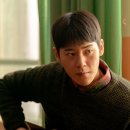 (주)신의환경 - 851 | (주)신의환경