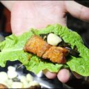 구이구이맛집 이미지