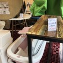킹콩강릉점 이미지