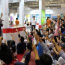 에이스커뮤니티 이미지