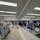 남성역(7) | LG전자베스트샵 남성역점 후기, 가전 선택 흐름이 잡히던 방문