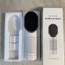 A1 PC방 | 우리 아이방 공부방 공기 지킴이! 홈스미스 미니 공기청정기 A1 사용후기!