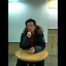 현대그린농장 이미지