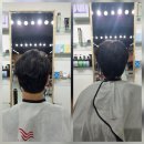 이정민헤어샵