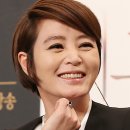 더(The)끌림왁싱 네이버블로그