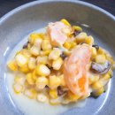 용희네칼국수 이미지