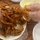고천닭발 이미지