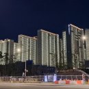 올림픽공인중개사사무소 이미지